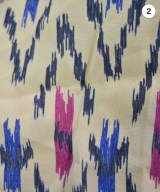 ISABEL MARANT ETOILE（イザベルマランエトワール）ロング・マキシ丈スカート 白 サイズ:36(XS位) レディース/2200635014078