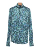 MARANT ETOILE Tシャツ・カットソー