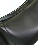 ISABEL MARANT ETOILE（イザベルマランエトワール）ショルダーバッグ 黒 サイズ:- レディース/2200644769235