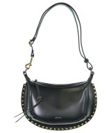 MARANT ETOILE ショルダーバッグ