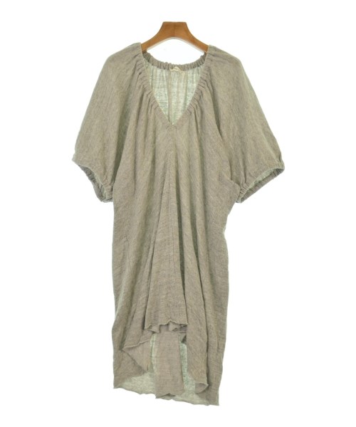 マランエトワール(MARANT ETOILE)のMARANT ETOILE ワンピース