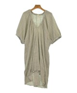 MARANT ETOILE ワンピース