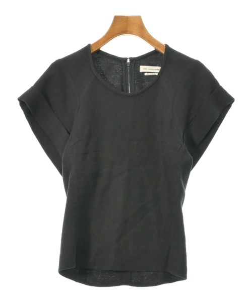マランエトワール(MARANT ETOILE)のMARANT ETOILE ブラウス