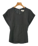 MARANT ETOILE ブラウス