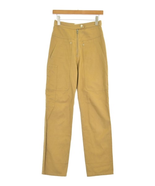 マランエトワール(MARANT ETOILE)のMARANT ETOILE パンツ（その他）