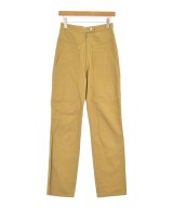 MARANT ETOILE パンツ（その他）