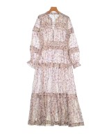 MARANT ETOILE ワンピース