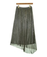 MARANT ETOILE ロング・マキシ丈スカート