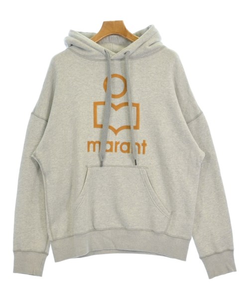 マランエトワール(MARANT ETOILE)のMARANT ETOILE パーカー