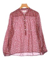 MARANT ETOILE カジュアルシャツ