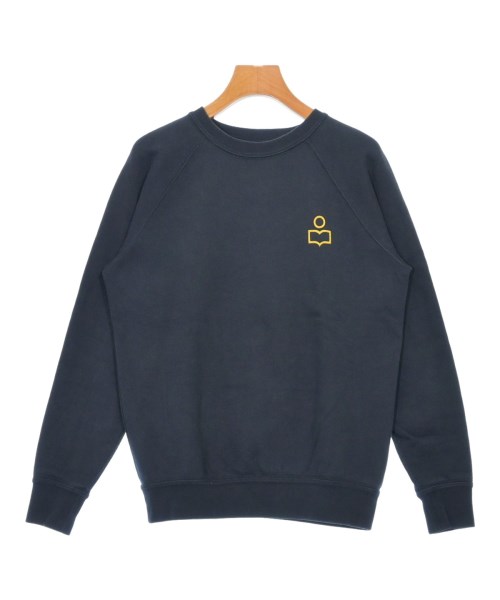 マランエトワール(MARANT ETOILE)のMARANT ETOILE スウェット