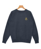 MARANT ETOILE スウェット