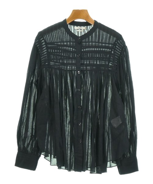 マランエトワール(MARANT ETOILE)のMARANT ETOILE ブラウス