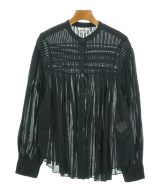 MARANT ETOILE ブラウス