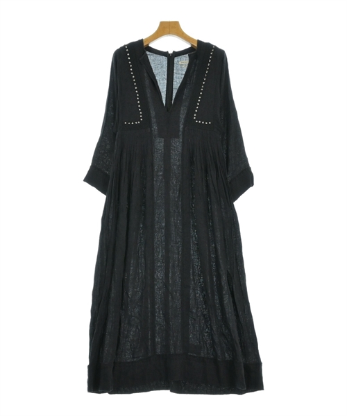 マランエトワール(MARANT ETOILE)のMARANT ETOILE ワンピース
