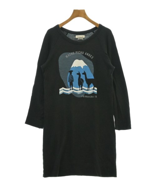 マランエトワール(MARANT ETOILE)のMARANT ETOILE ワンピース