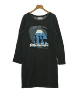 MARANT ETOILE ワンピース