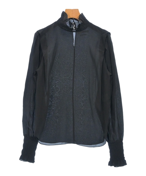 マランエトワール(MARANT ETOILE)のMARANT ETOILE ブラウス