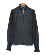 MARANT ETOILE ブラウス
