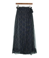 MARANT ETOILE ロング・マキシ丈スカート