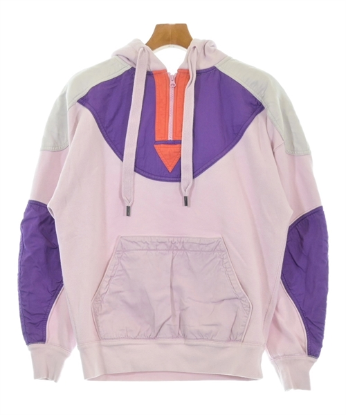マランエトワール(MARANT ETOILE)のMARANT ETOILE パーカー