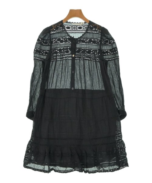 マランエトワール(MARANT ETOILE)のMARANT ETOILE ワンピース