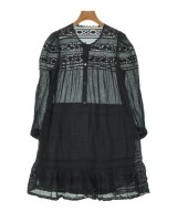 MARANT ETOILE ワンピース