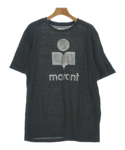 マランエトワール(MARANT ETOILE)のMARANT ETOILE Tシャツ・カットソー