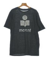MARANT ETOILE Tシャツ・カットソー