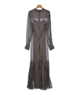 MARANT ETOILE ワンピース