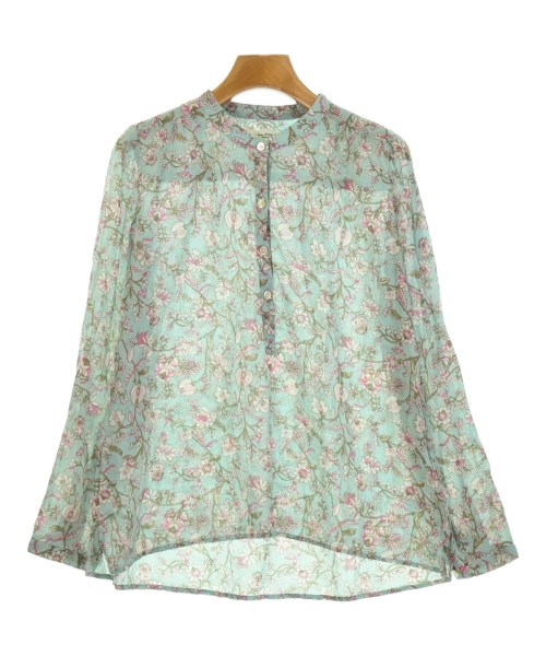 マランエトワール(MARANT ETOILE)のMARANT ETOILE カジュアルシャツ