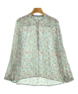 MARANT ETOILE カジュアルシャツ