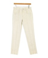 MARANT ETOILE デニムパンツ