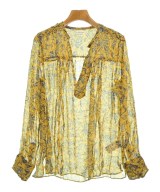 MARANT ETOILE ブラウス