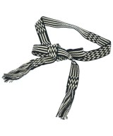 MARANT ETOILE ベルト
