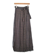 MARANT ETOILE ロング・マキシ丈スカート