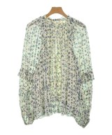 MARANT ETOILE ブラウス