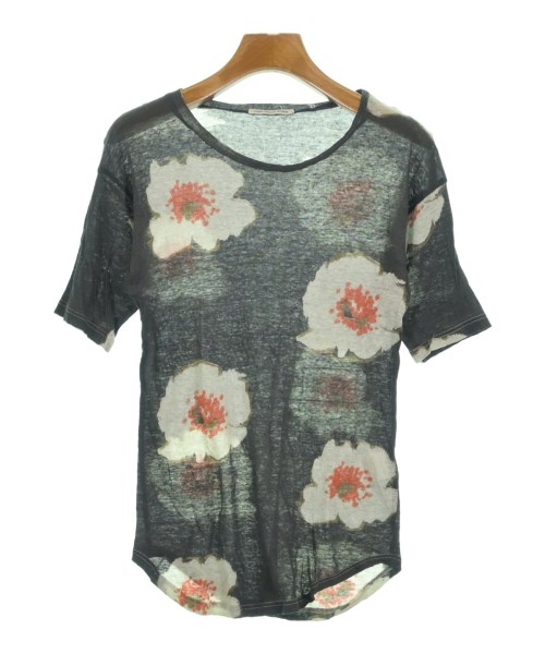 マランエトワール(MARANT ETOILE)のMARANT ETOILE Tシャツ・カットソー