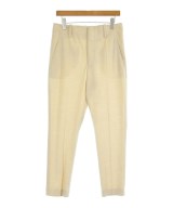 MARANT ETOILE スラックス
