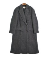 MARANT ETOILE コート（その他）