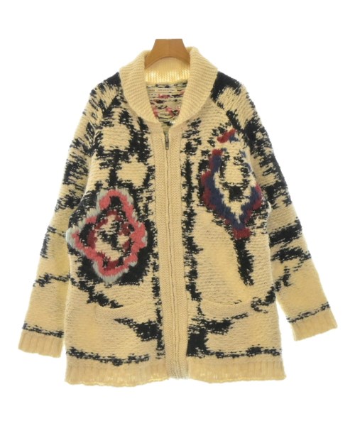 マランエトワール(MARANT ETOILE)のMARANT ETOILE ブルゾン（その他）
