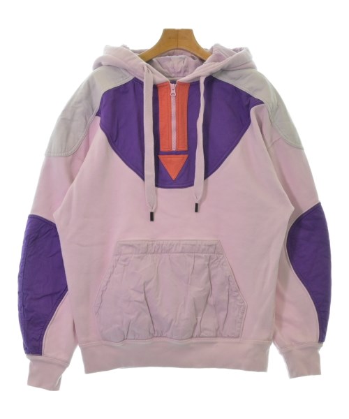 マランエトワール(MARANT ETOILE)のMARANT ETOILE パーカー