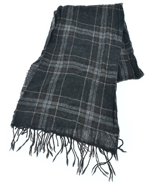 マランエトワール(MARANT ETOILE)のMARANT ETOILE マフラー