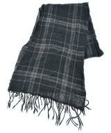 MARANT ETOILE マフラー