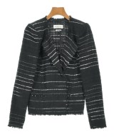 MARANT ETOILE カジュアルジャケット