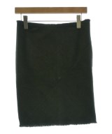 MARANT ETOILE ミニスカート