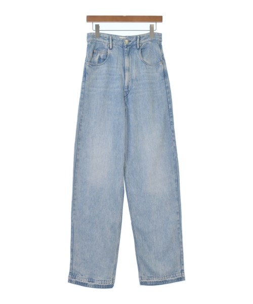 マランエトワール(MARANT ETOILE)のMARANT ETOILE デニムパンツ