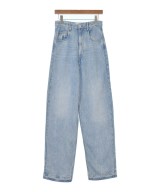 MARANT ETOILE デニムパンツ