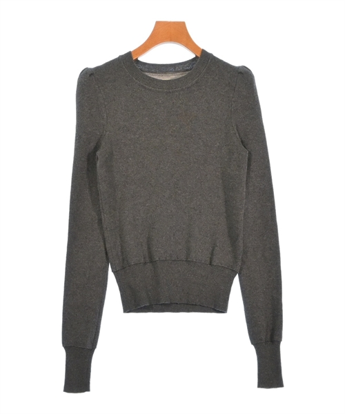 マランエトワール(MARANT ETOILE)のMARANT ETOILE ニット・セーター