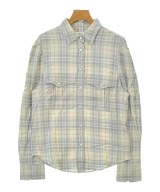 MARANT ETOILE カジュアルシャツ